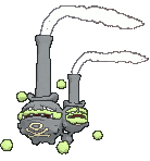 110-galar.gif