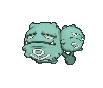 110-shiny.gif