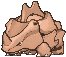 111-shiny.gif