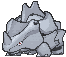 111.gif