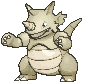 112-shiny.gif