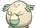 113-shiny.gif