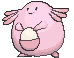 113.gif