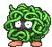 114-shiny.gif