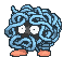 114.gif