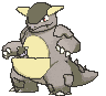 115-shiny.gif