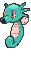 116-shiny.gif