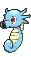 116.gif