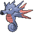 117-shiny.gif