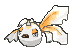 118-shiny.gif
