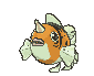 119-shiny.gif