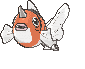 119.gif