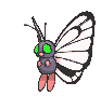 12-shiny.gif