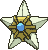 120-shiny.gif