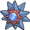 121-shiny.gif