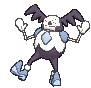 122-galar-shiny.gif