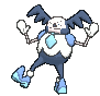 122-galar.gif