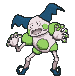122-shiny.gif
