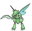 123-shiny.gif