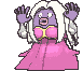 124-shiny.gif