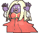 124.gif