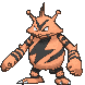 125-shiny.gif