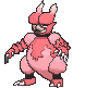 126-shiny.gif