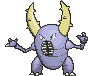 127-shiny.gif