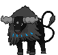 128-paldea-aqua-breed-shiny.gif