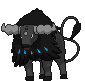128-paldea-aqua-breed.gif
