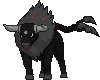 128-paldea-blaze-breed-shiny.gif