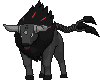 128-paldea-blaze-breed.gif