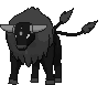 128-paldea-combat-breed-shiny.gif