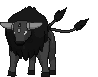 128-paldea-combat-breed.gif