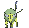 128-shiny.gif