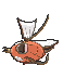 129.gif