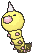 13-shiny.gif