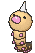 13.gif