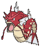 130-shiny.gif