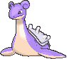 131-shiny.gif