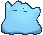 132-shiny.gif