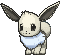 133-shiny.gif
