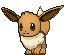 133.gif