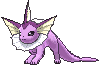 134-shiny.gif