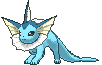 134.gif