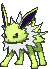 135-shiny.gif