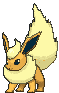 136-shiny.gif