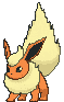 136.gif