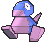 137-shiny.gif