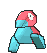 137.gif